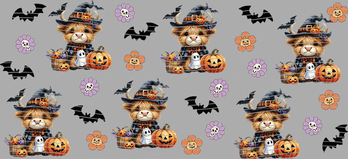 16oz Halloween-J12-654